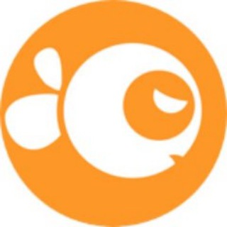 Luckyfish.io| The Club 🐟 Telegram Group Link