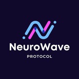 NeuroWave Protocol