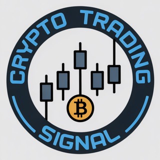 Crypto Trading Chart Telegram Group Link