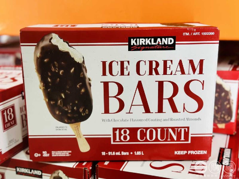 商品完整情報 