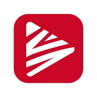 Telegram profile photo for MBioscope