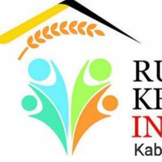 Rumah Keluarga Indonesia.Kab.Bima-NTB