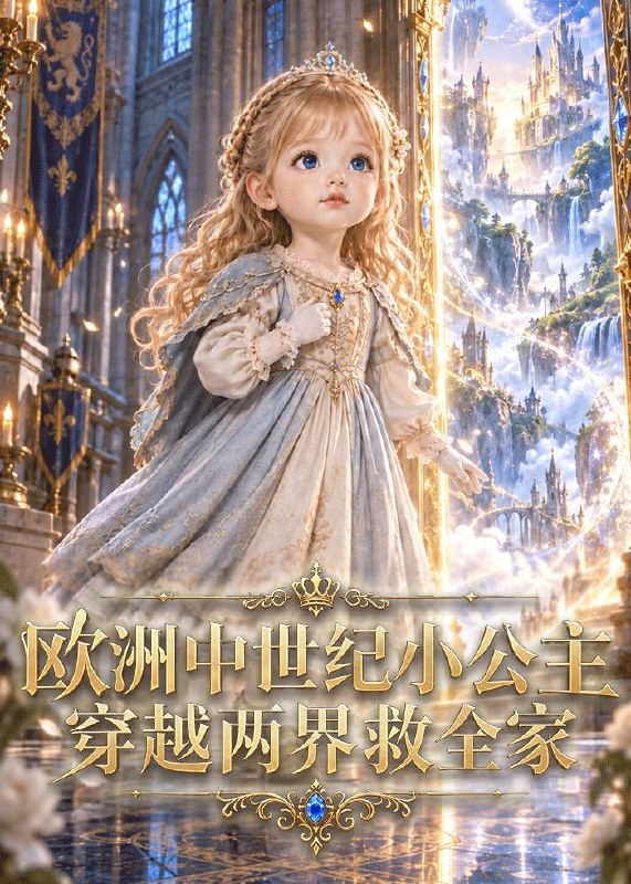 #短剧