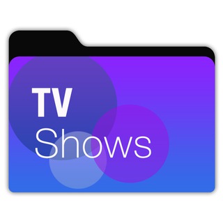 victor's-tv-bot Telegram Group Link