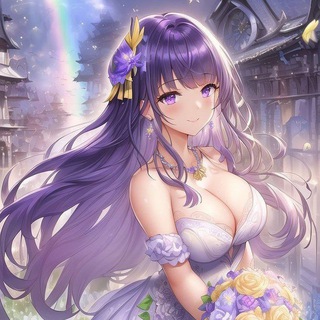 Film Japanese Telegram Group Link