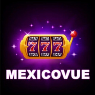 MEXICOVUE Chat Telegram Group Link