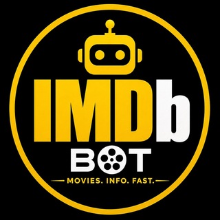 IMDB Bot