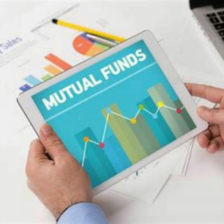 Mutual Funds India Telegram Group Link