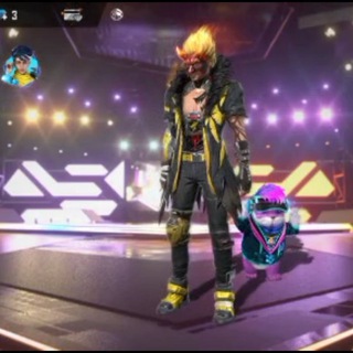 INDONESIA CHAT Telegram Group Link