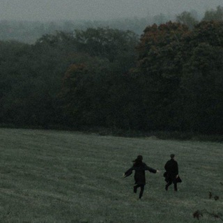 ⩩ ꒰ ─ 🧺 υηнαρριηєѕѕ υηιтє∂ ˖ 𖧧 ⋆⸝ Telegram Group Link