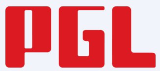 PGL Masters Bucharest 2025(PGL大师赛布加勒斯特2025)举办方：PGL类型：线下赛举办地：罗马尼亚 布加勒斯特队伍数量：16时间：2025年10月26日-2025年11月1日