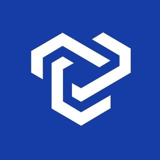 Trava Official Announcement Telegram Group Link