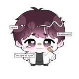 belongs to @kedaiapim