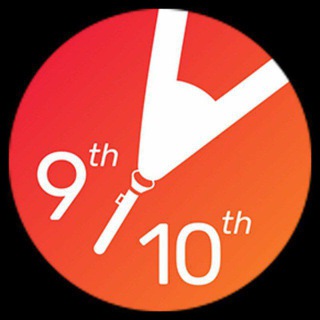 Vedantu Class 9 &10 notes Telegram Group Link