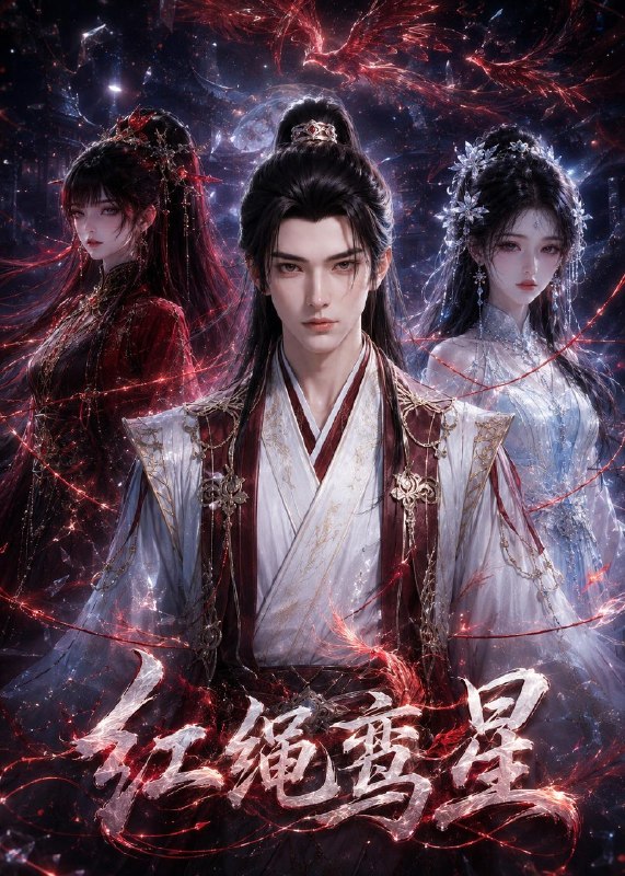 #短剧