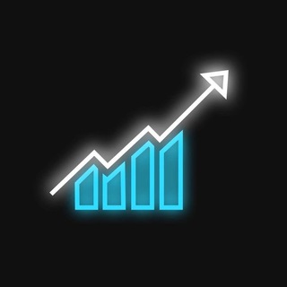 Online Business Myanmar(Official) Telegram Group Link