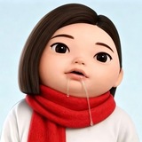 猫窝入库通知频道