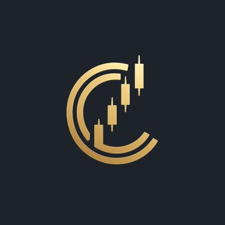 CRYBEX (THE CRYPTO REAL-TIME YIELD AND BLOCKCHAIN EXCHANGE)