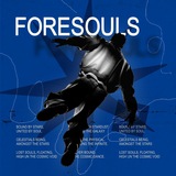 ㅤ FORESOULS. [REST]
