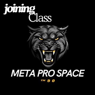 MH EARNING--™90