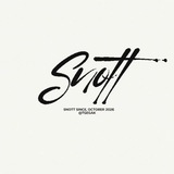 SNOTT
