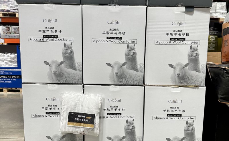 新品情報看這邊