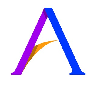 Aggregated Finance Old Group Telegram Group Link