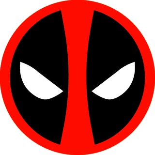 Cᴏᴍɪᴄ Cʜᴀᴛʀᴏᴏᴍ™ Telegram Group Link