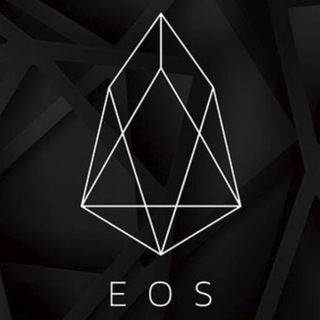 EOS.Singapore