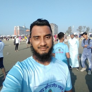 সকল সিম অফার All SIM Offer By Gazi