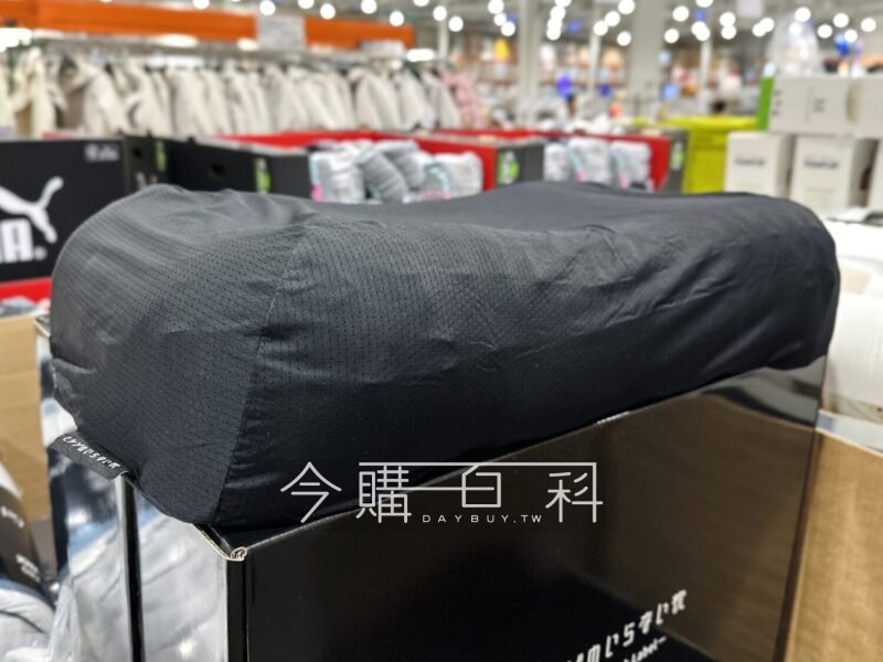 新品情報看這裡 