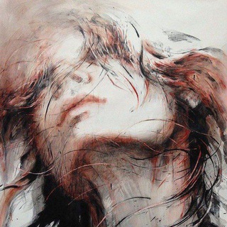 ᗷᖇ𐌏ӃΞη ᗷ𝑜Ƴ 💔🖤 Telegram Group Link