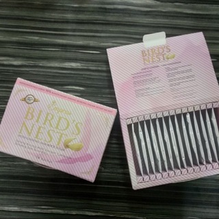 Customer Care Birdnest ✨ Telegram Group Link