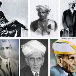 ENGINEERS' TRUST OF INDIA (CIVIL ENGINEERS) Telegram Group Link