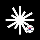 Axis Robotics 한국 공지방