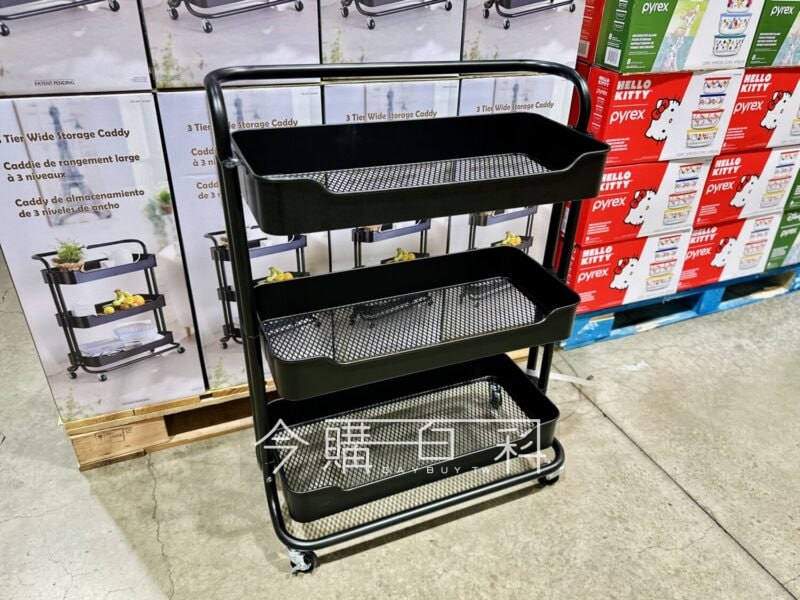 新品情報連結 