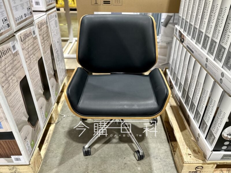 新品完整情報 