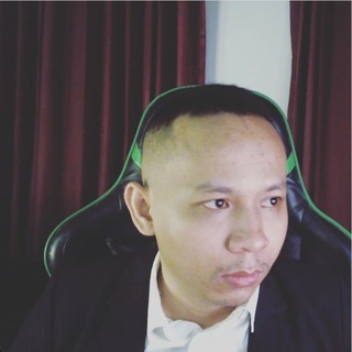 Trading & Invest Chat Telegram Group Link