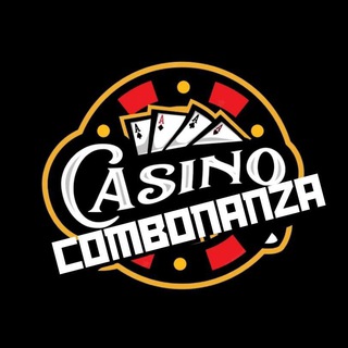 • COMBONANZA 50% COMMISSION RATE 🔥