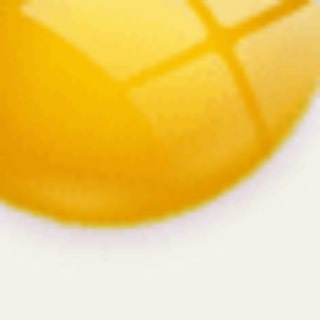 HeHeDa: https://jandan.net/t/6082223OO: 146 XX: 9Rye: 华佗：丞相，这些药石只能治标不能治本。我有一方，名为麻沸散，服下后只需用斧劈开……OO: 58, XX: 1晴云霁月: @蛋友5e3b80f5e2丞相偏头痛OO: 12, XX: 0蛋友8fe54937e62e40: 位于河南省安阳市，打算春节去看看，参观下曹老板豪宅OO: 5, XX: 0