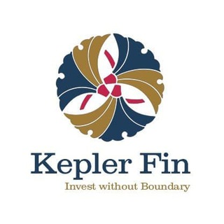 Kepler Finance | 衆生平等 Telegram Group Link