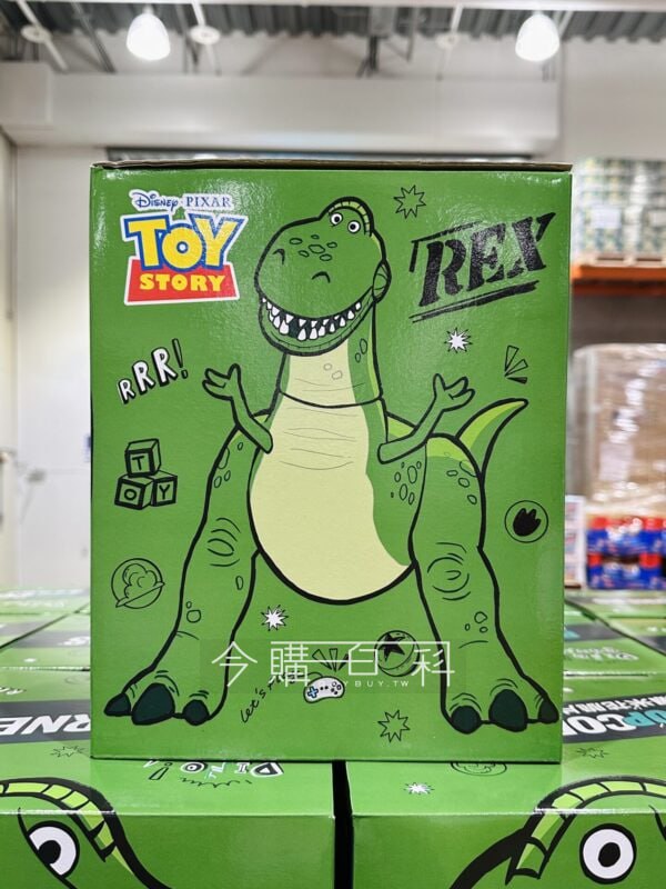 新品情報看這邊 