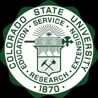 Colorado State University Telegram Group Link