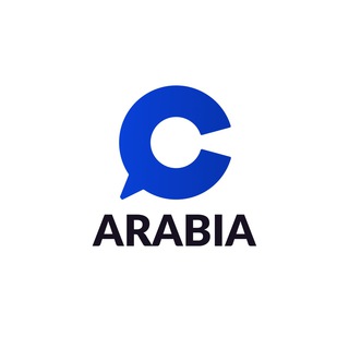 CryptoLocally - Arabia Telegram Group Link