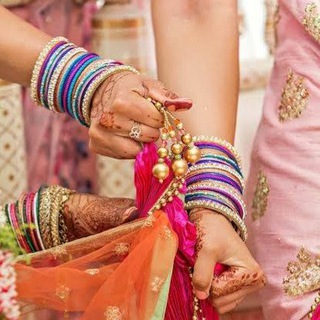 🙏🏼 ll कुशवाहा विवाह ग्रुप झारखण्ड- बिहार ll 🙏🏼 💐 II Kushwaha Vivah group II 💐 Telegram Group Link