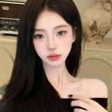 青羽出货价格表VIP
