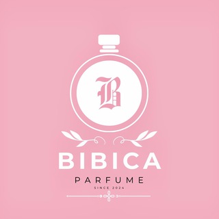 bibica_com