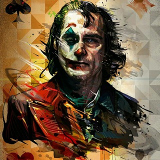 Joker Telegram Group Link
