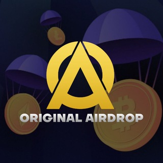 Telegram profile photo for Memecoins Verse