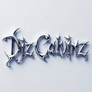 Calvinz Group
